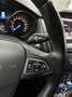 Ford Focus Turnier Titanium*PDC*AC*BIXENON*STZHZ*LMF* Brun - thumbnail 20