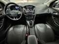 Ford Focus Turnier Titanium*PDC*AC*BIXENON*STZHZ*LMF* Brun - thumbnail 8