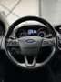 Ford Focus Turnier Titanium*PDC*AC*BIXENON*STZHZ*LMF* Brun - thumbnail 13