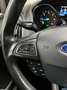 Ford Focus Turnier Titanium*PDC*AC*BIXENON*STZHZ*LMF* Brun - thumbnail 18