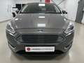 Ford Focus Turnier Titanium*PDC*AC*BIXENON*STZHZ*LMF* Brun - thumbnail 2
