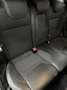 Ford Focus Turnier Titanium*PDC*AC*BIXENON*STZHZ*LMF* Brun - thumbnail 12