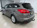 Ford Focus Turnier Titanium*PDC*AC*BIXENON*STZHZ*LMF* Brun - thumbnail 7