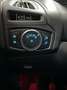 Ford Focus Turnier Titanium*PDC*AC*BIXENON*STZHZ*LMF* Brun - thumbnail 21