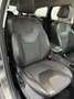 Ford Focus Turnier Titanium*PDC*AC*BIXENON*STZHZ*LMF* Brun - thumbnail 10