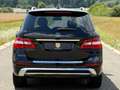 Mercedes-Benz ML 350 BlueEfficiency/AMG/Comand/Kamera/H&K/AHK/ Noir - thumbnail 9
