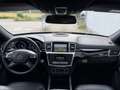 Mercedes-Benz ML 350 BlueEfficiency/AMG/Comand/Kamera/H&K/AHK/ Noir - thumbnail 26