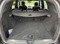 Mercedes-Benz ML 350 BlueEfficiency/AMG/Comand/Kamera/H&K/AHK/ Noir - thumbnail 31