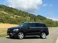 Mercedes-Benz ML 350 BlueEfficiency/AMG/Comand/Kamera/H&K/AHK/ Noir - thumbnail 6