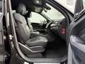 Mercedes-Benz ML 350 BlueEfficiency/AMG/Comand/Kamera/H&K/AHK/ Noir - thumbnail 23