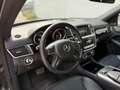 Mercedes-Benz ML 350 BlueEfficiency/AMG/Comand/Kamera/H&K/AHK/ Noir - thumbnail 22