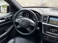Mercedes-Benz ML 350 BlueEfficiency/AMG/Comand/Kamera/H&K/AHK/ Noir - thumbnail 25