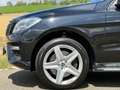 Mercedes-Benz ML 350 BlueEfficiency/AMG/Comand/Kamera/H&K/AHK/ Noir - thumbnail 16