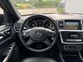 Mercedes-Benz ML 350 BlueEfficiency/AMG/Comand/Kamera/H&K/AHK/ Noir - thumbnail 27