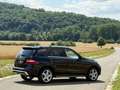 Mercedes-Benz ML 350 BlueEfficiency/AMG/Comand/Kamera/H&K/AHK/ Noir - thumbnail 11