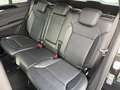 Mercedes-Benz ML 350 BlueEfficiency/AMG/Comand/Kamera/H&K/AHK/ Noir - thumbnail 30