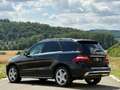 Mercedes-Benz ML 350 BlueEfficiency/AMG/Comand/Kamera/H&K/AHK/ Noir - thumbnail 7