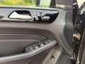 Mercedes-Benz ML 350 BlueEfficiency/AMG/Comand/Kamera/H&K/AHK/ Noir - thumbnail 32