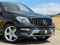 Mercedes-Benz ML 350 BlueEfficiency/AMG/Comand/Kamera/H&K/AHK/ Noir - thumbnail 19