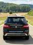 Mercedes-Benz ML 350 BlueEfficiency/AMG/Comand/Kamera/H&K/AHK/ Noir - thumbnail 15