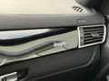 Mercedes-Benz ML 350 BlueEfficiency/AMG/Comand/Kamera/H&K/AHK/ Noir - thumbnail 24