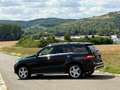 Mercedes-Benz ML 350 BlueEfficiency/AMG/Comand/Kamera/H&K/AHK/ Noir - thumbnail 8