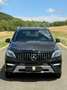 Mercedes-Benz ML 350 BlueEfficiency/AMG/Comand/Kamera/H&K/AHK/ Noir - thumbnail 14