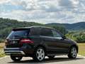 Mercedes-Benz ML 350 BlueEfficiency/AMG/Comand/Kamera/H&K/AHK/ Noir - thumbnail 10