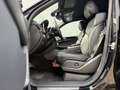 Mercedes-Benz ML 350 BlueEfficiency/AMG/Comand/Kamera/H&K/AHK/ Noir - thumbnail 20