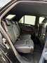 Mercedes-Benz ML 350 BlueEfficiency/AMG/Comand/Kamera/H&K/AHK/ Noir - thumbnail 29