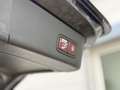 Mercedes-Benz ML 350 BlueEfficiency/AMG/Comand/Kamera/H&K/AHK/ Noir - thumbnail 33