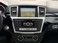 Mercedes-Benz ML 350 BlueEfficiency/AMG/Comand/Kamera/H&K/AHK/ Noir - thumbnail 28