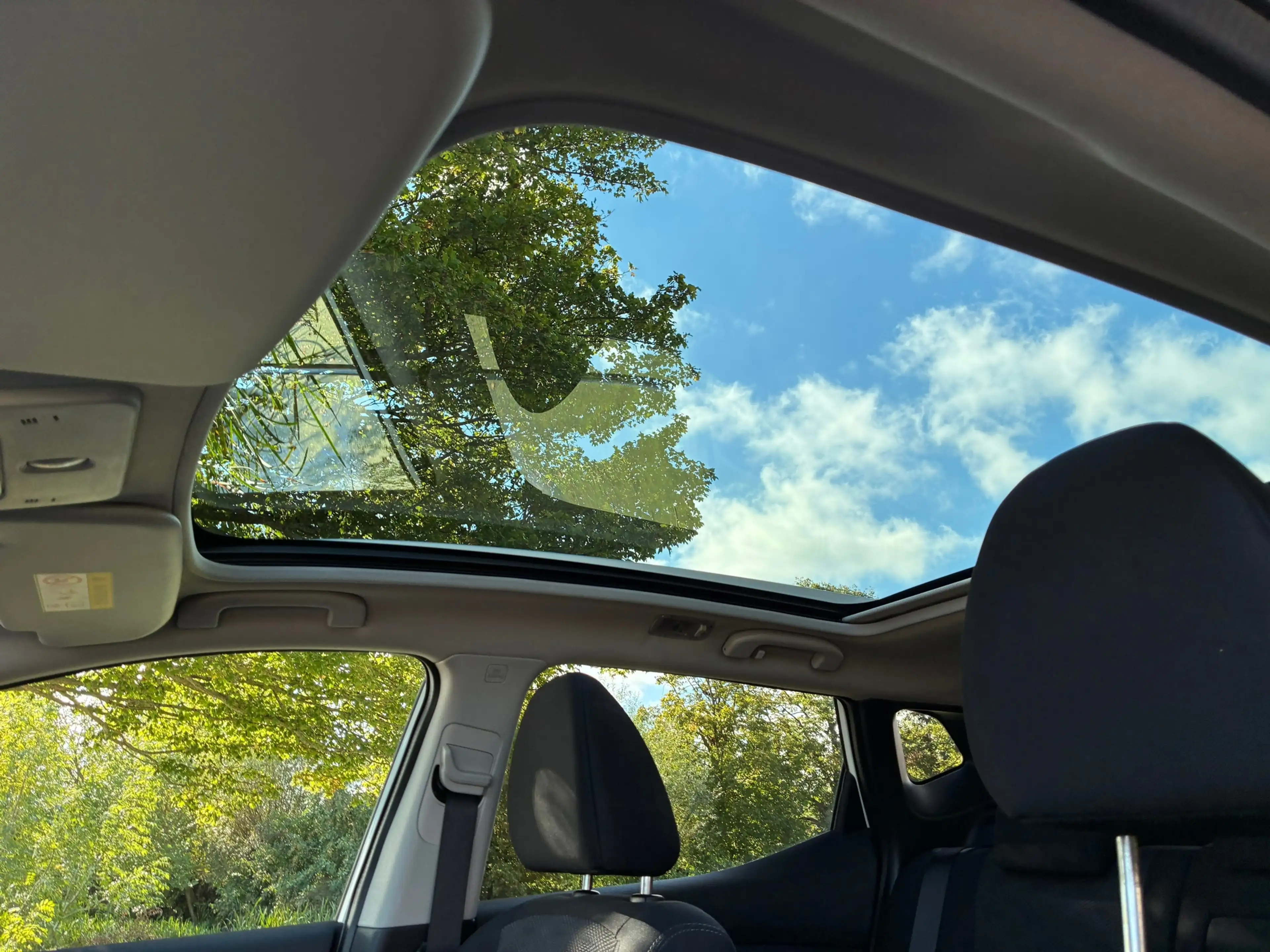 Nissan Qashqai 1.2 Acenta | Cruise + Clima + Navi nu € 8.975,-!!! — photo 13