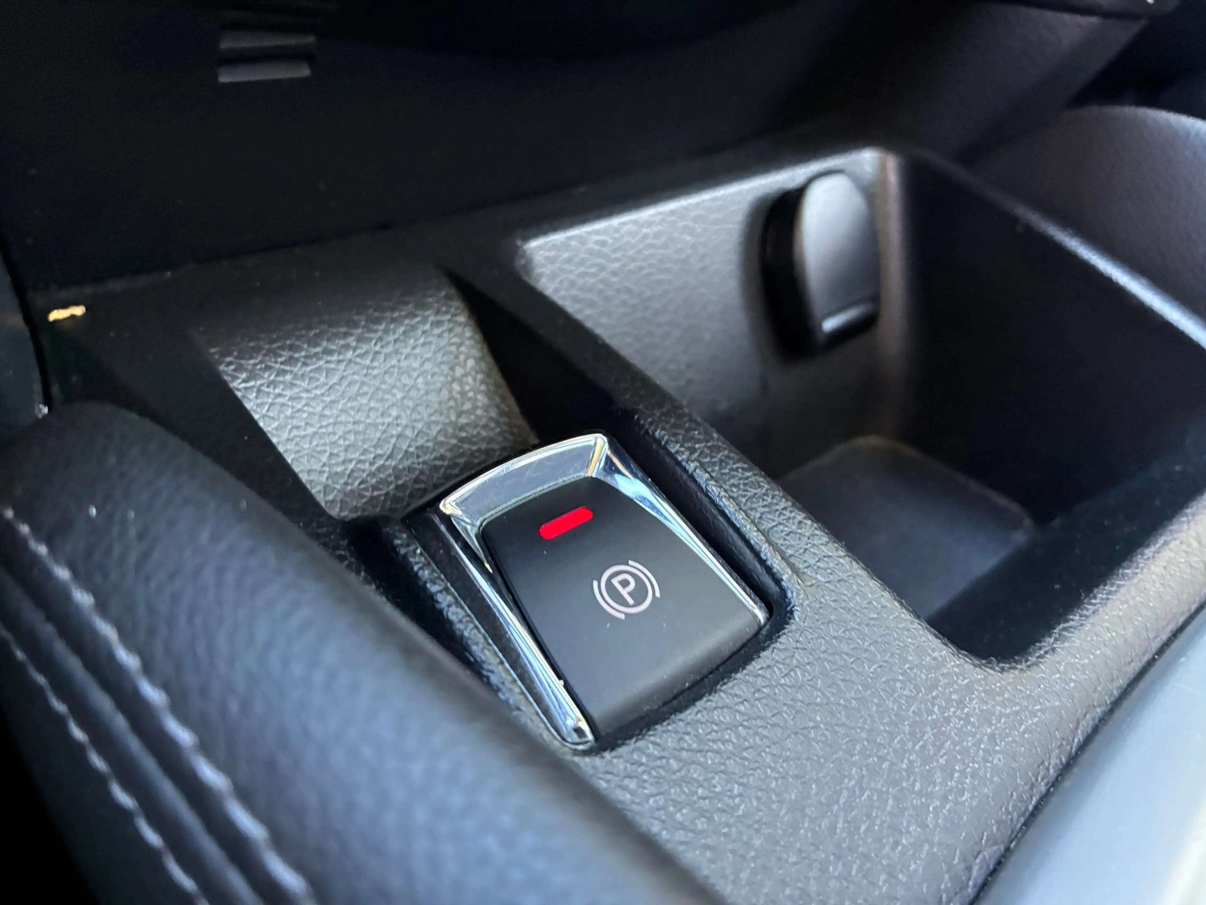 Nissan Qashqai 1.2 Acenta | Cruise + Clima + Navi nu € 8.975,-!!! — photo 19