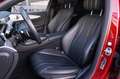 Mercedes-Benz E 400 d 4Matic AMG Pano-Burmester-HeadUp Rouge - thumbnail 16