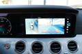 Mercedes-Benz E 400 d 4Matic AMG Pano-Burmester-HeadUp Rouge - thumbnail 19