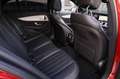 Mercedes-Benz E 400 d 4Matic AMG Pano-Burmester-HeadUp Rouge - thumbnail 17
