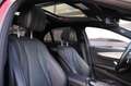 Mercedes-Benz E 400 d 4Matic AMG Pano-Burmester-HeadUp Rouge - thumbnail 15