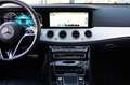 Mercedes-Benz E 400 d 4Matic AMG Pano-Burmester-HeadUp Rouge - thumbnail 11