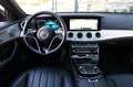 Mercedes-Benz E 400 d 4Matic AMG Pano-Burmester-HeadUp Rouge - thumbnail 10