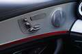 Mercedes-Benz E 400 d 4Matic AMG Pano-Burmester-HeadUp Rouge - thumbnail 22