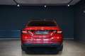 Mercedes-Benz E 400 d 4Matic AMG Pano-Burmester-HeadUp Rouge - thumbnail 6