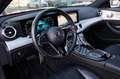 Mercedes-Benz E 400 d 4Matic AMG Pano-Burmester-HeadUp Rouge - thumbnail 9