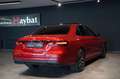 Mercedes-Benz E 400 d 4Matic AMG Pano-Burmester-HeadUp Rouge - thumbnail 7