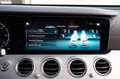 Mercedes-Benz E 400 d 4Matic AMG Pano-Burmester-HeadUp Rouge - thumbnail 13