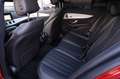 Mercedes-Benz E 400 d 4Matic AMG Pano-Burmester-HeadUp Rouge - thumbnail 18