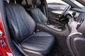 Mercedes-Benz E 400 d 4Matic AMG Pano-Burmester-HeadUp Rouge - thumbnail 14