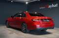 Mercedes-Benz E 400 d 4Matic AMG Pano-Burmester-HeadUp Rouge - thumbnail 5