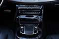 Mercedes-Benz E 400 d 4Matic AMG Pano-Burmester-HeadUp Rouge - thumbnail 21