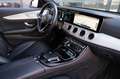 Mercedes-Benz E 400 d 4Matic AMG Pano-Burmester-HeadUp Rouge - thumbnail 12